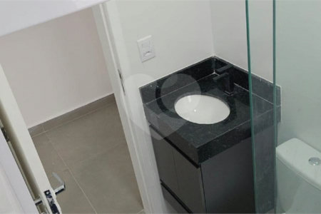 Casa à venda ou para alugar com 3 quartos, sendo 1 suíte, em Imirim, São Paulo, SP