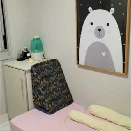 Apartamento à venda com 2 quartos, sendo 1 suíte, em Água Branca, São Paulo, SP