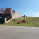 Terreno à venda no condomínio Up Residencial, Sorocaba - SP
