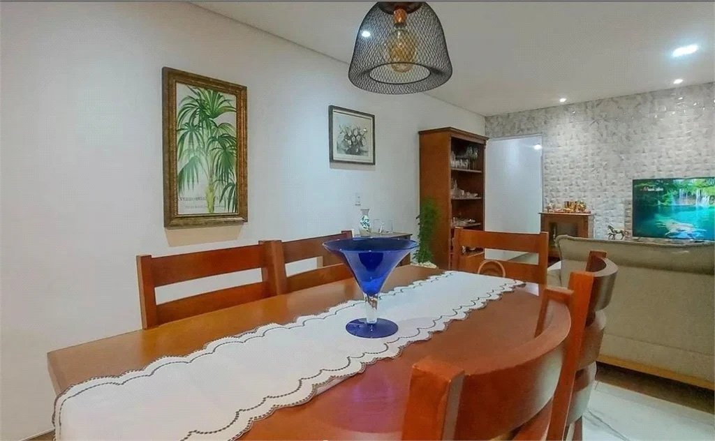 Apartamento à venda com 2 quartos, sendo 1 suíte, em Vila Ipojuca, São Paulo, SP