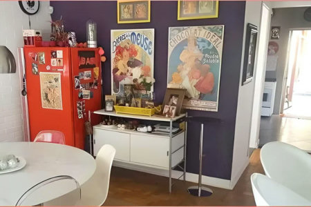 Casa à venda com 4 quartos, sendo 1 suíte, em Jardim Monte Kemel, São Paulo, SP