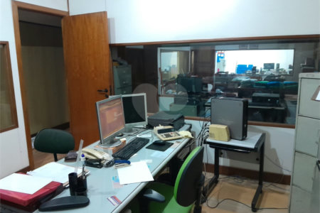 Prédio à venda ou para alugar no Centro, Jundiaí, SP