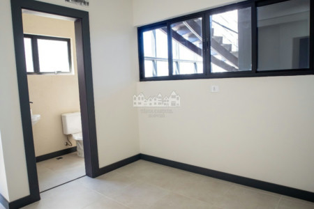 Prédio para alugar em Vila Junqueira, Atibaia, SP