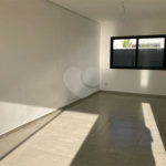 Casa à venda com 4 quartos, sendo 3 suítes,  no condomínio Reserva Granja Anita, Mogi das Cruzes - SP