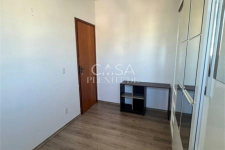Apartamento à venda com 2 quartos em Jardim Gonçalves, Sorocaba, SP