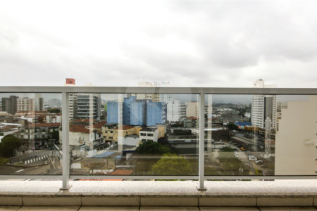 Sala para alugar em Água Branca, São Paulo, SP