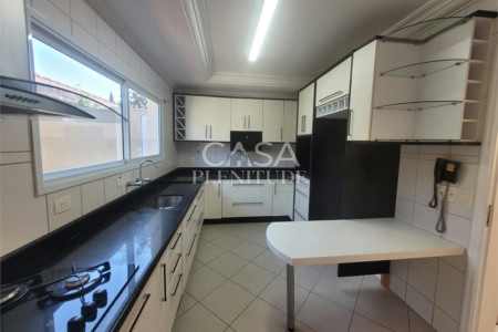 Casa em condomínio à venda com 3 quartos, sendo 1 suíte, em Parque Campolim, Sorocaba, SP