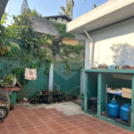 Casa à venda com 5 quartos, sendo 2 suítes, em Alto da Boa Vista, São Paulo, SP