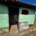 Casa à venda com 2 quartos no Centro, Itapetininga, SP