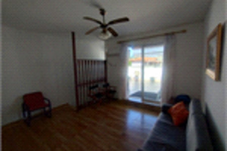 Cobertura à venda, 156 m² por R$ 550.000,00 - Loteamento João Batista Julião - Guarujá/SP