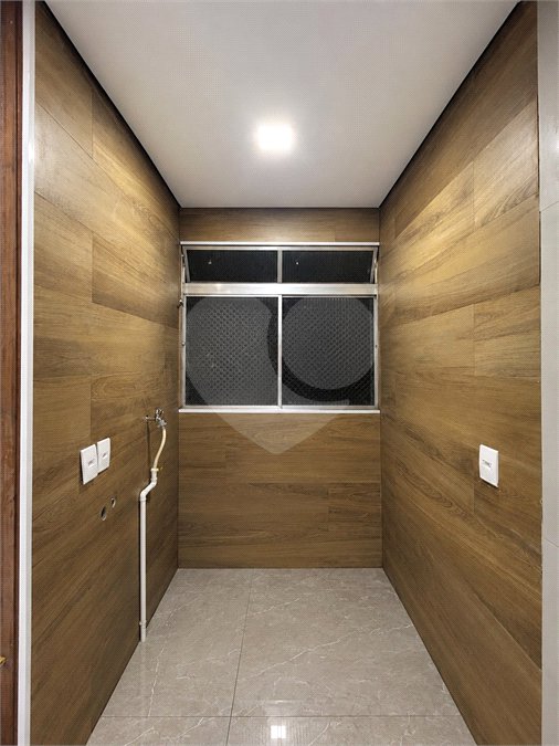 Apartamento à venda em Jardim Santa Terezinha (zona Leste), São Paulo, SP