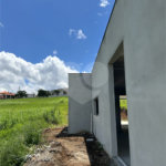 Casa à venda com 3 suítes no condomínio Residencial Jequitiba, Jacareí - SP