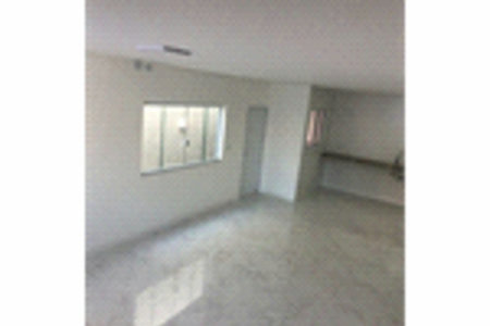 Casa Residencial à venda, Tupi, Praia Grande - CA0123.