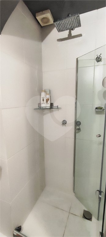 Casa à venda com 2 quartos, sendo 1 suíte, em Campo Grande, Rio de Janeiro, RJ