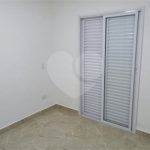 Apartamento à venda ou para alugar com 2 quartos, sendo 1 suíte,  em Mandaqui, São Paulo, SP