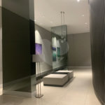 Apartamento à venda com 1 quarto em Santana, São Paulo, SP