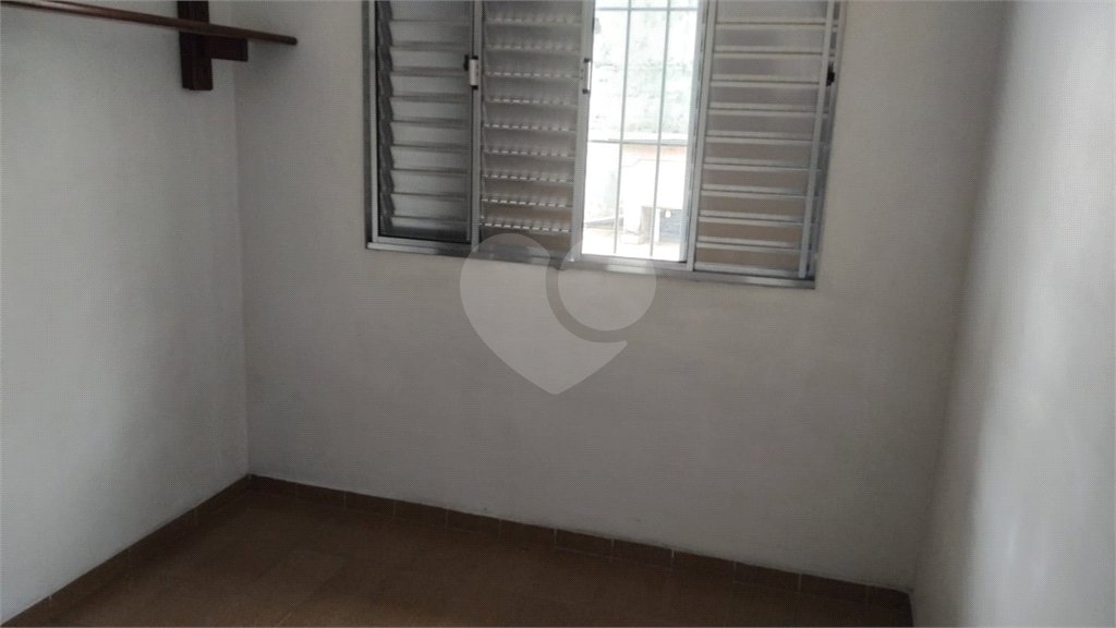Sobrado à venda com 3 quartos em Jardim Odete, São Paulo, SP