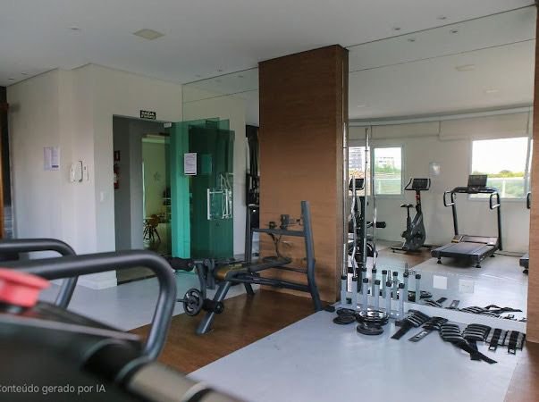 Apartamento com 2 dormitórios à venda, 80 m² por R$ 1.150.000,00 - Ponta da Praia - Santos/SP