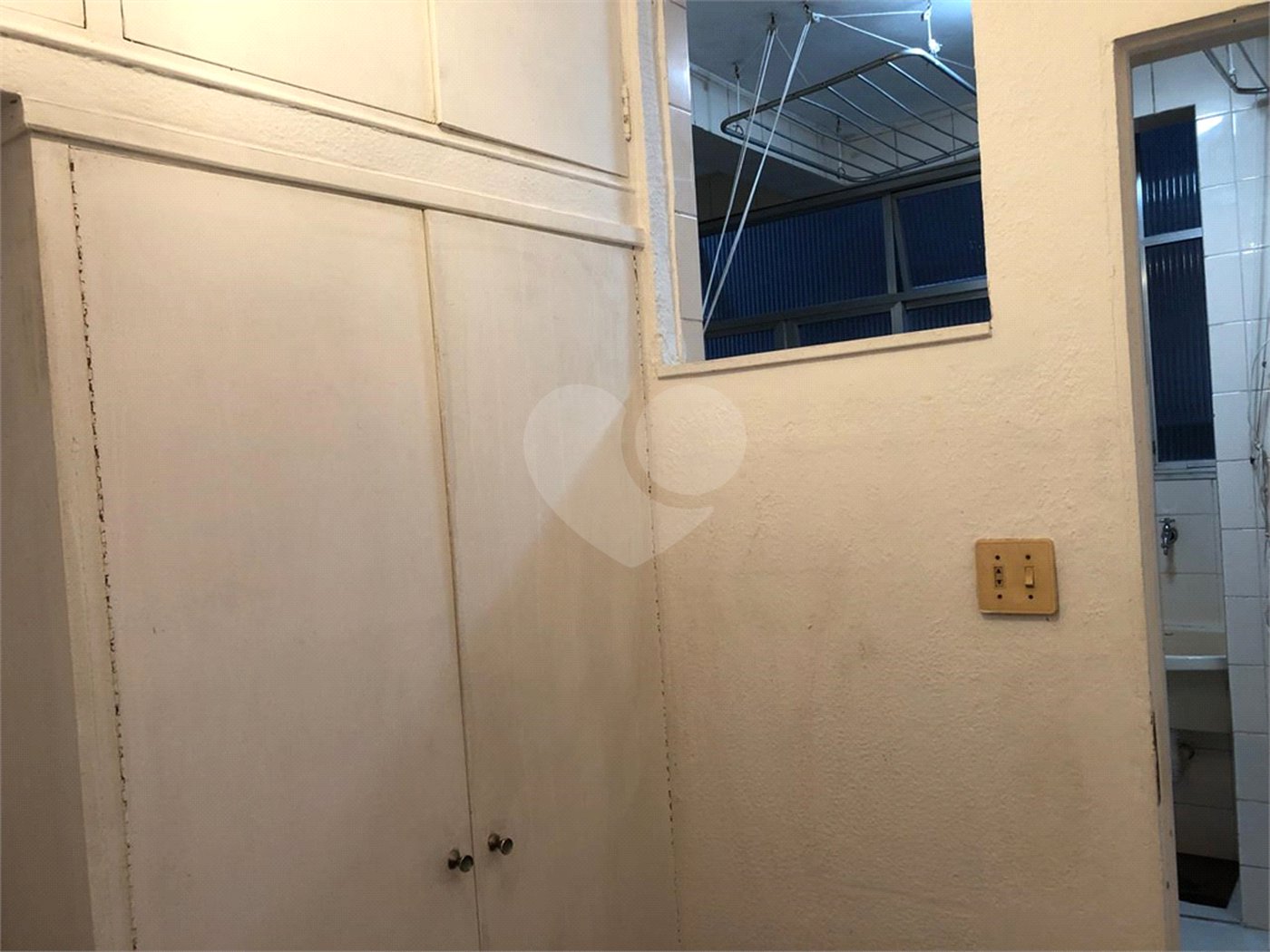 Apartamento à venda com 3 quartos em Tijuca, Rio de Janeiro, RJ
