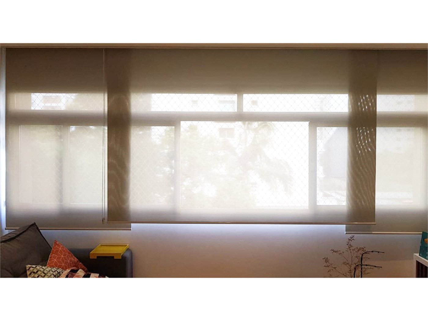 Apartamento à venda com 3 quartos, sendo 1 suíte, em Moema, São Paulo, SP