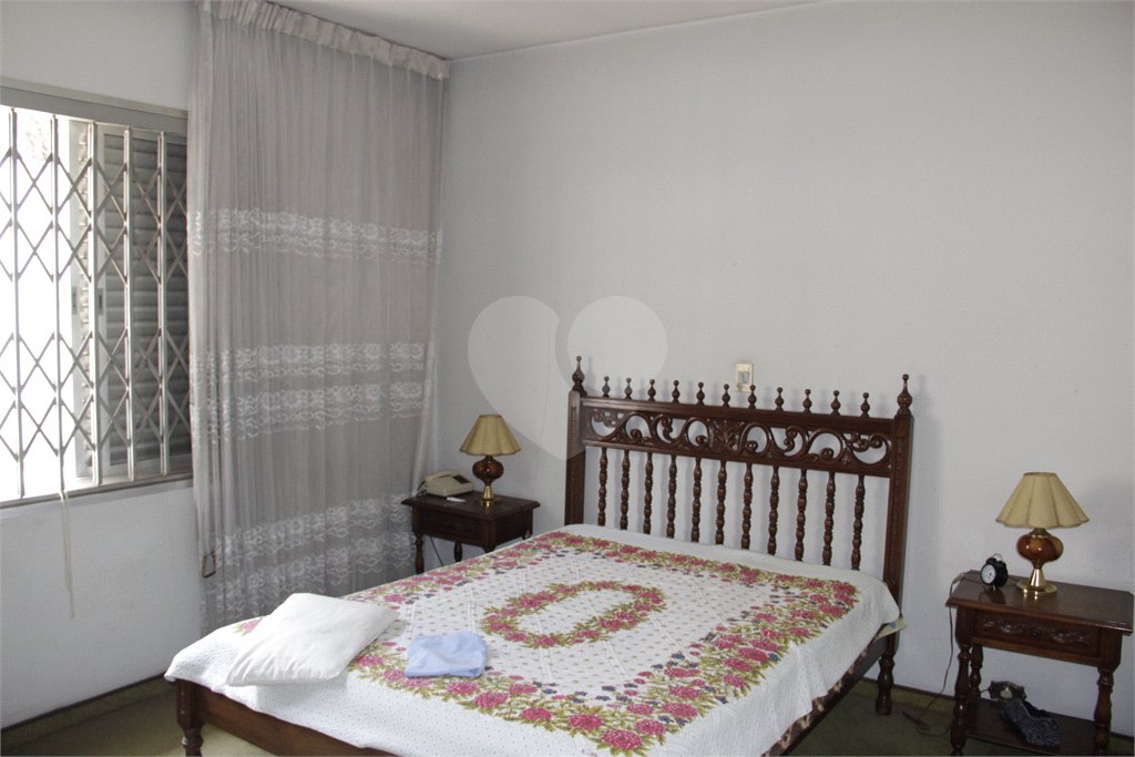 Casa à venda com 3 quartos, sendo 2 suítes, em Vila Deodoro, São Paulo, SP