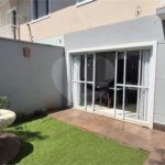 Casa à venda com 4 quartos, sendo 2 suítes,  no condomínio Aromaz, São Bernardo do Campo - SP