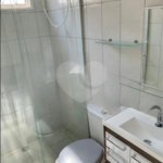 Casa à venda com 2 quartos, sendo 1 suíte,  em Jardim Pitangueiras I, Jundiaí, SP