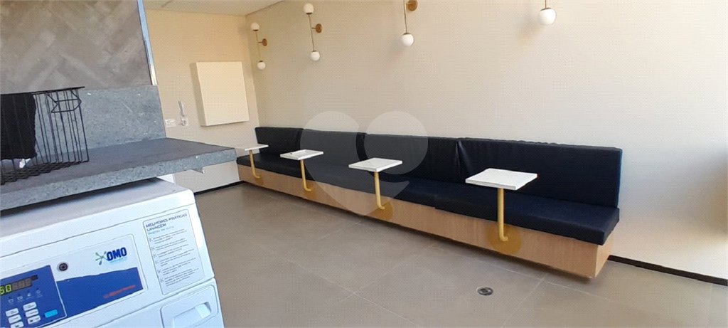 Apartamento à venda com 2 suítes em Pinheiros, São Paulo, SP