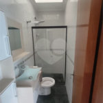 Casa para alugar com 1 quarto no condomínio Pomar, São Paulo - SP