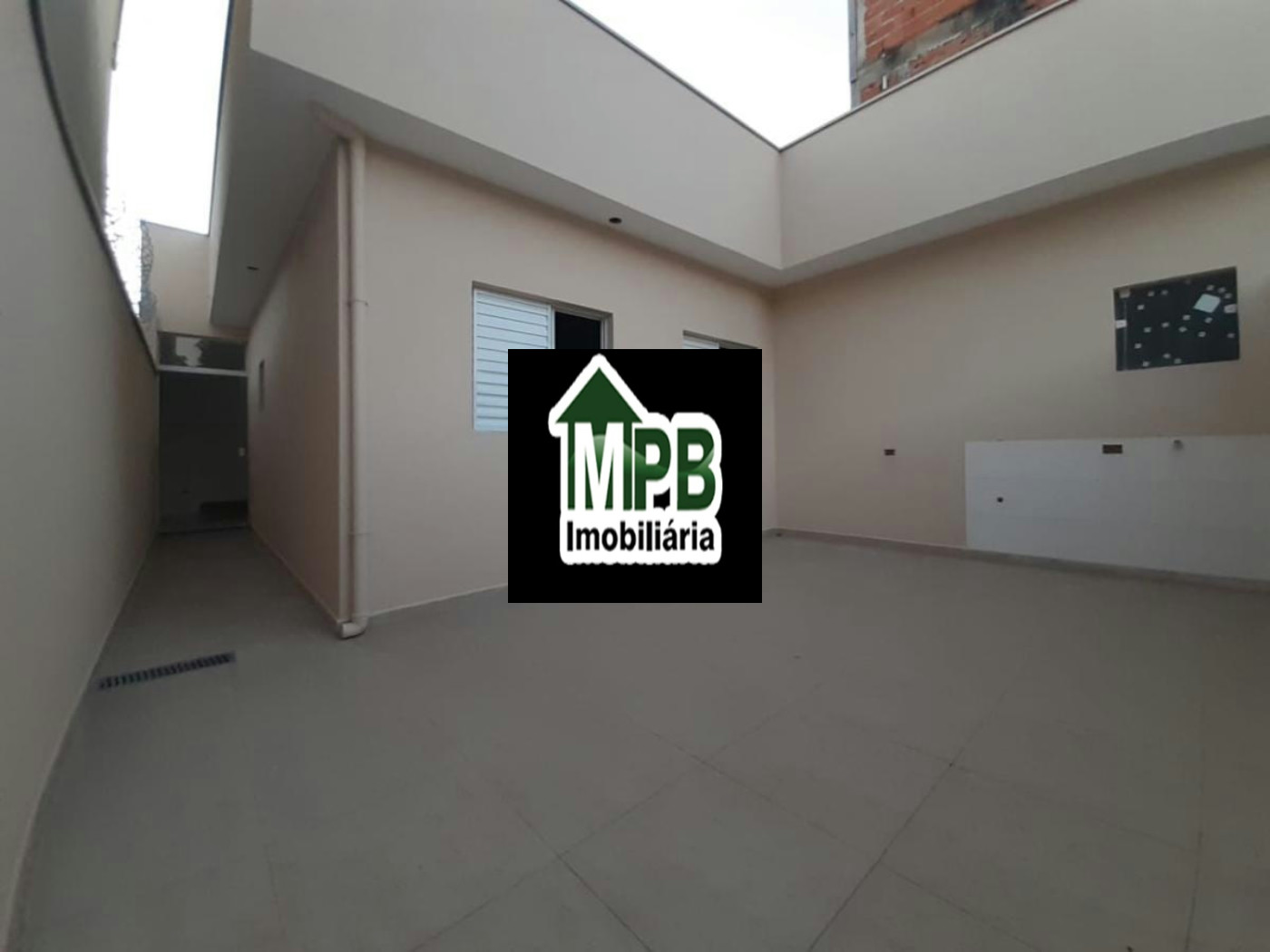 Casa à venda com 3 quartos, sendo 1 suíte, em Jardim das Azaléias, Sorocaba, SP