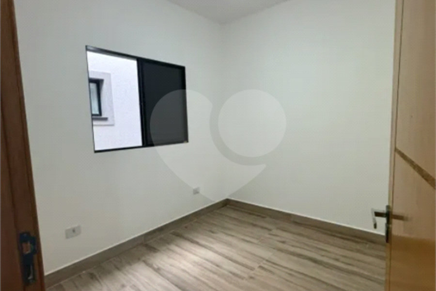 Sobrado à venda com 3 quartos, sendo 1 suíte, em Vila Bonilha, São Paulo, SP