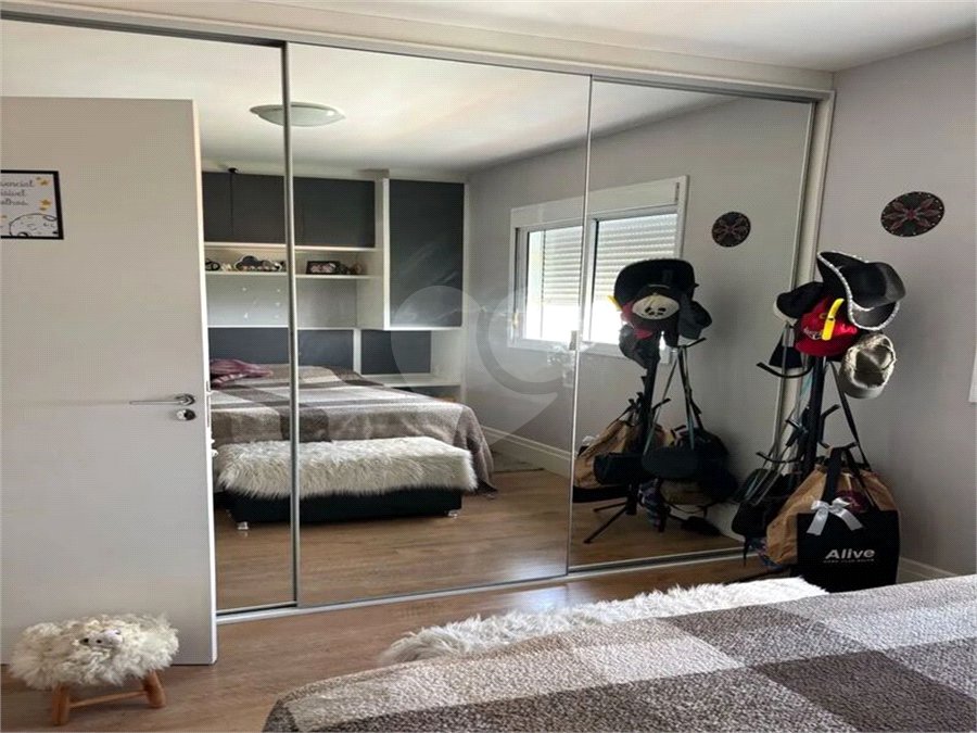 Apartamento à venda ou para alugar com 3 quartos, sendo 1 suíte, em Belenzinho, São Paulo, SP