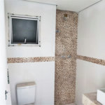 Casa à venda com 3 quartos, sendo 1 suíte,  no condomínio Ouro Verde, Guarulhos - SP