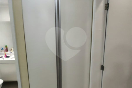 Apartamento à venda com 2 quartos, sendo 1 suíte, em Campo Grande, Rio de Janeiro, RJ