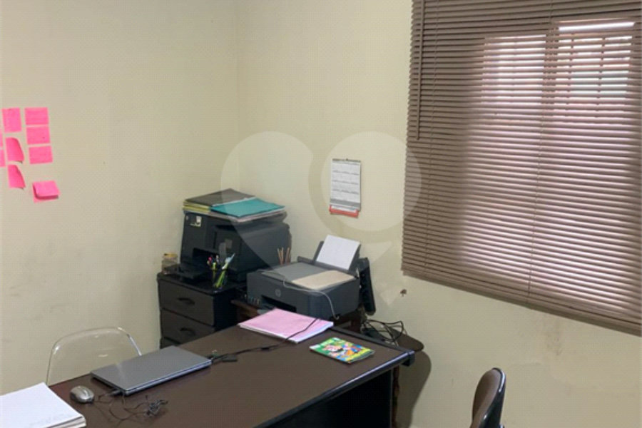 Sobrado à venda com 4 quartos em Casa Verde, São Paulo, SP