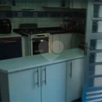 Sobrado à venda com 3 quartos, sendo 2 suítes, em Planalto Paulista, São Paulo, SP