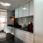 Apartamento à venda com 3 quartos, sendo 2 suítes, em Mooca, São Paulo, SP