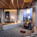 Apartamento à venda com 1 quarto em Pinheiros, São Paulo, SP