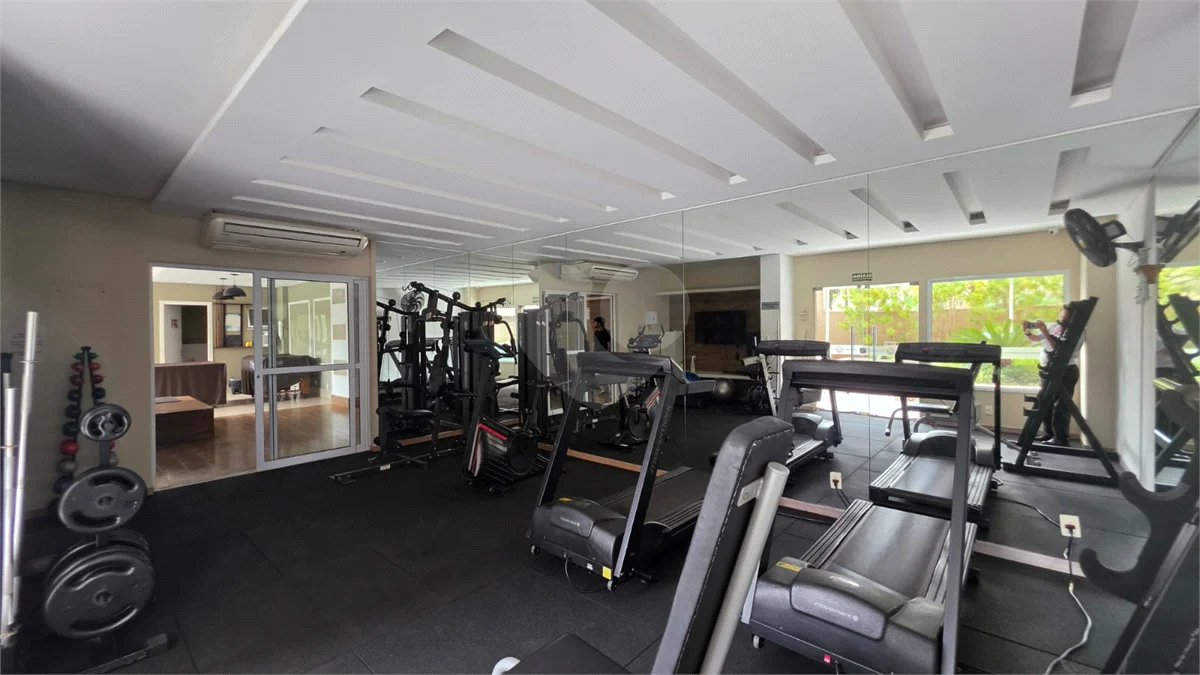 Apartamento à venda com 2 quartos, sendo 1 suíte, em Vila Amélia, Ribeirão Preto, SP