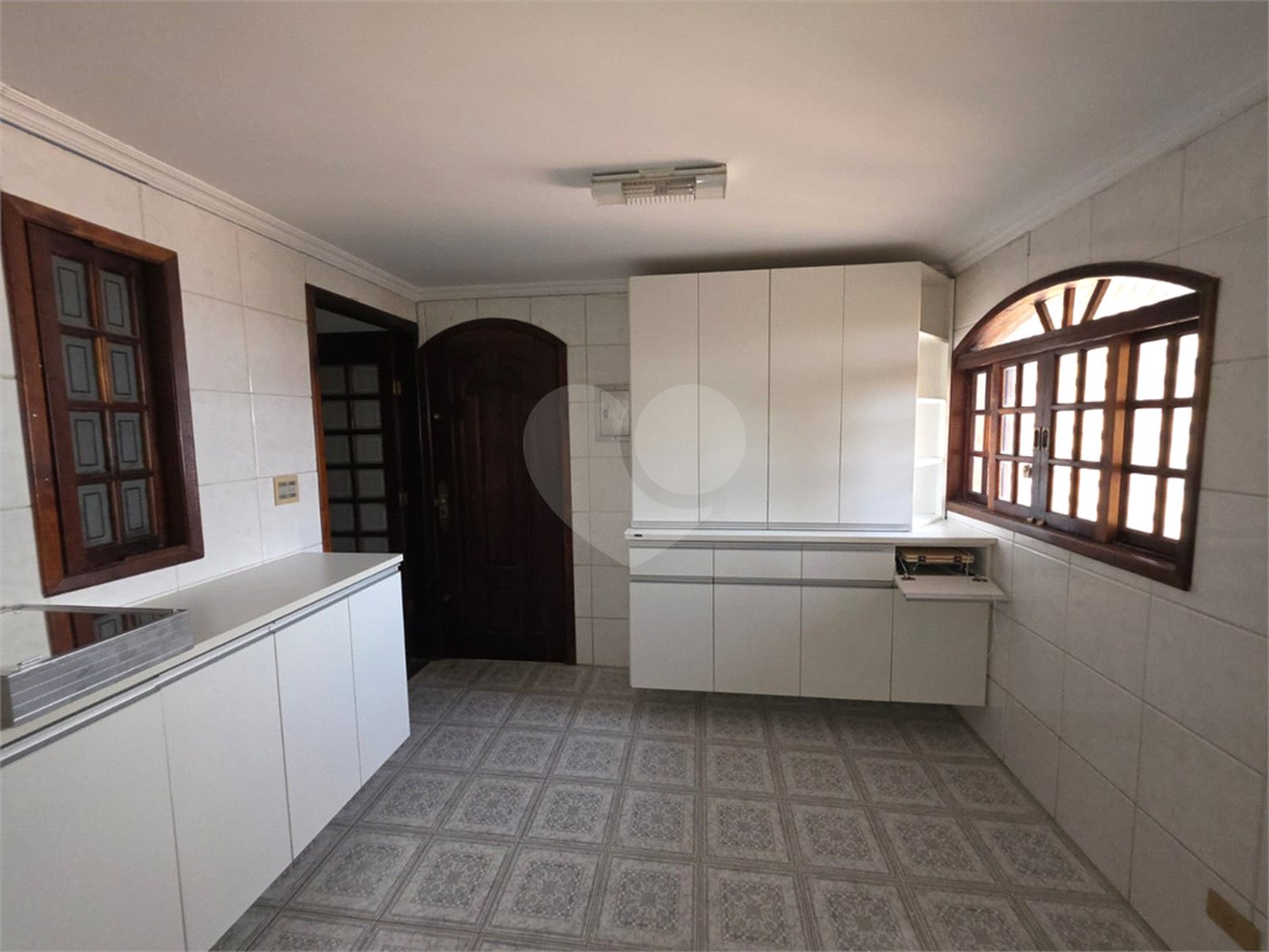 Sobrado à venda com 5 quartos, sendo 2 suítes, em Casa Verde, São Paulo, SP