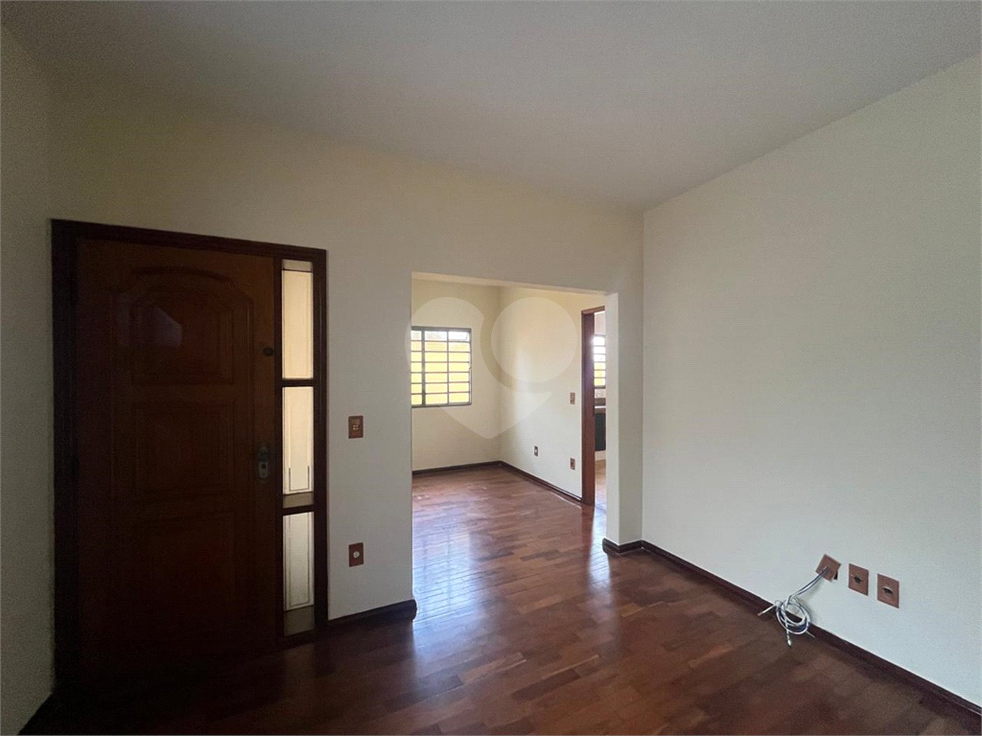 Casa à venda com 5 quartos, sendo 1 suíte, no Centro, Itapetininga, SP