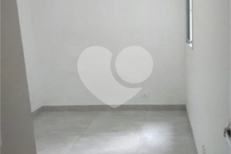 Apartamento à venda com 1 quarto em Vila Regente Feijó, São Paulo, SP
