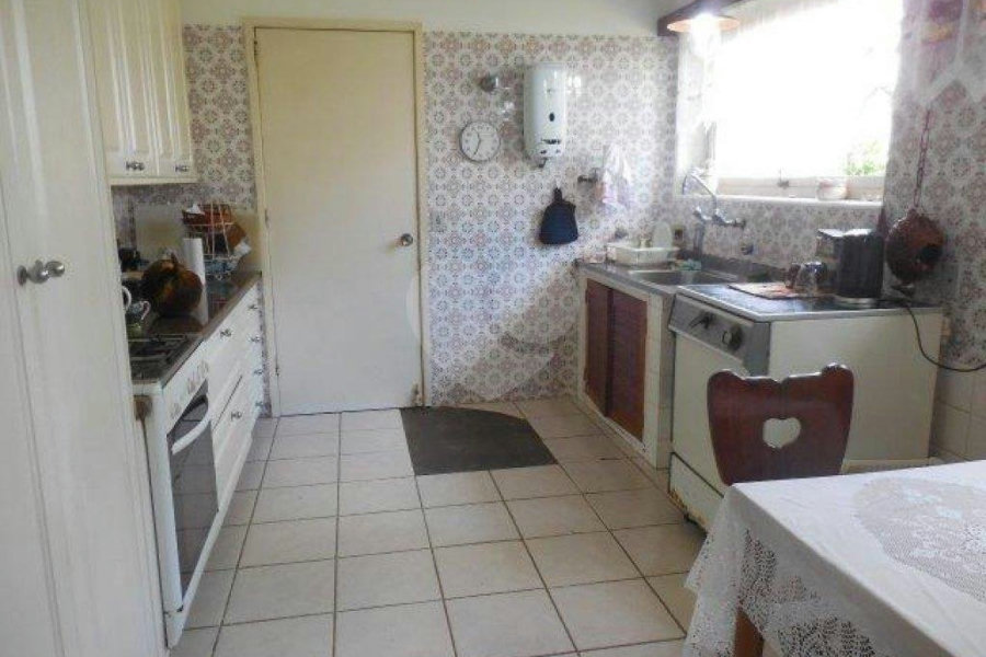 Casa à venda com 6 quartos, sendo 1 suíte, em Tremembé, São Paulo, SP