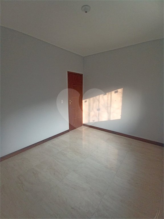 Casa à venda com 4 quartos, sendo 1 suíte, em Campo Grande, Rio de Janeiro, RJ