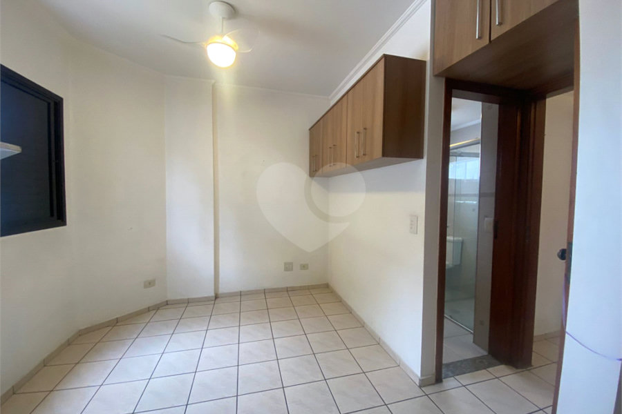 Apartamento à venda com 3 quartos, sendo 1 suíte, em Vila Guilherme, São Paulo, SP