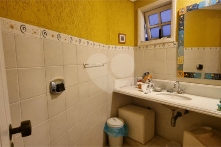 Cobertura à venda com 3 quartos, sendo 2 suítes,  em Lagoa, Rio de Janeiro, RJ