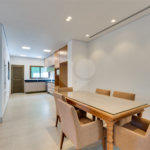 Casa à venda ou para alugar com 4 suítes no condomínio Residencial Vista 908, São Paulo - SP
