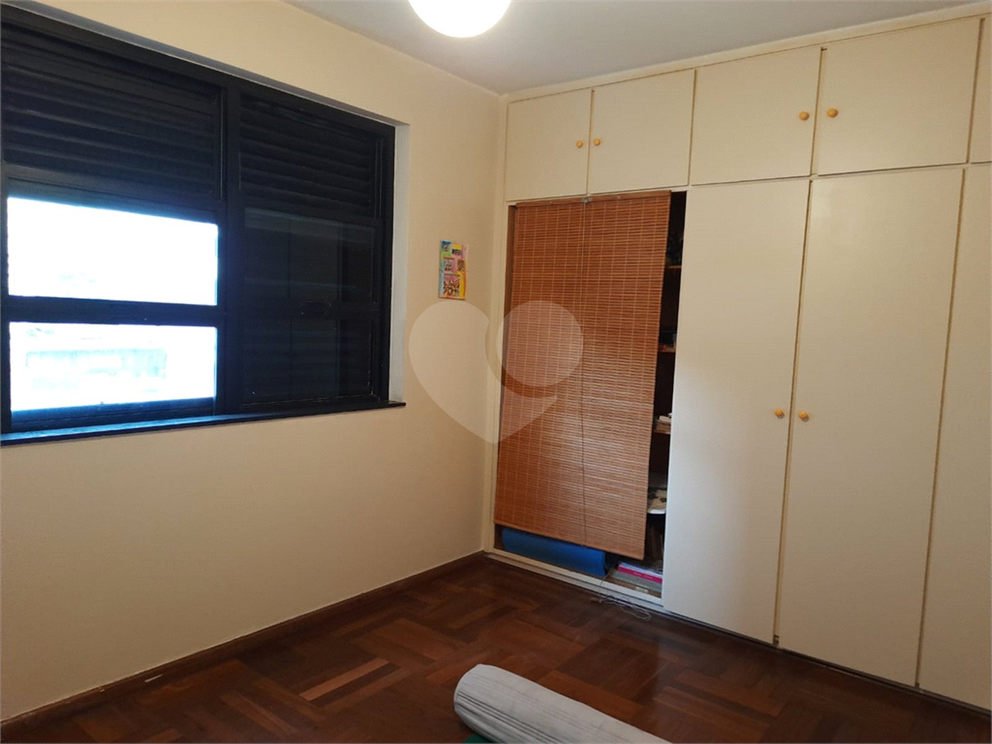 Apartamento à venda com 3 suítes em Pinheiros, São Paulo, SP