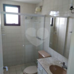 Apartamento à venda com 3 quartos, sendo 1 suíte, em Saúde, São Paulo, SP