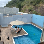 Sobrado à venda com 3 quartos, sendo 2 suítes,  em Jardim Alvinópolis Ii, Atibaia, SP